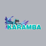 Karamba Review