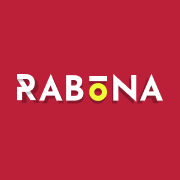 Rabona Review