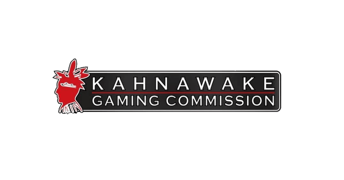 Kahnawake