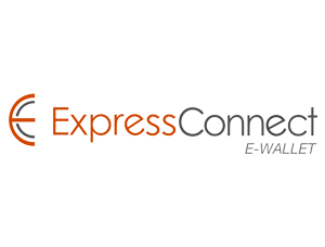 Express-Connect