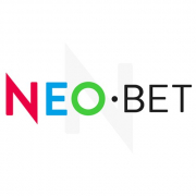 Neo Bet Review