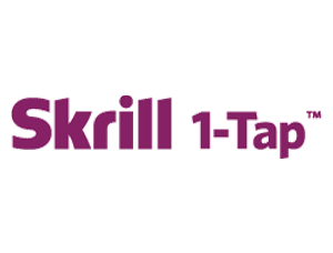 Skrill-1-tap